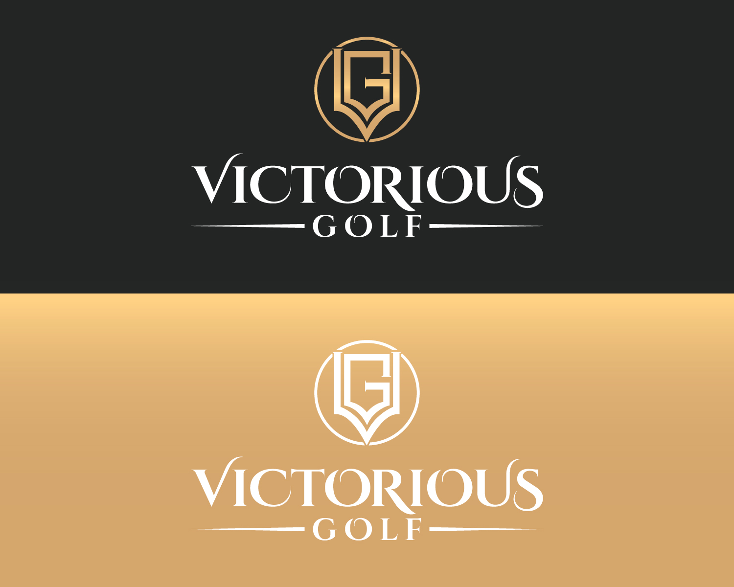 Logo Design by Atec for Europe luxury services S.L ESB93314870  | Design #28025709