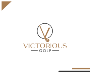 Logo Design by ecorokerz for Europe luxury services S.L ESB93314870  | Design: #28026433