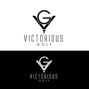 Design de Logo par GODDREAMCREATION pour Europe luxury services S.L ESB93314870  | Design #28047640