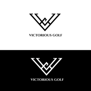 Logo Design by dskyvbc for Europe luxury services S.L ESB93314870  | Design: #28019683