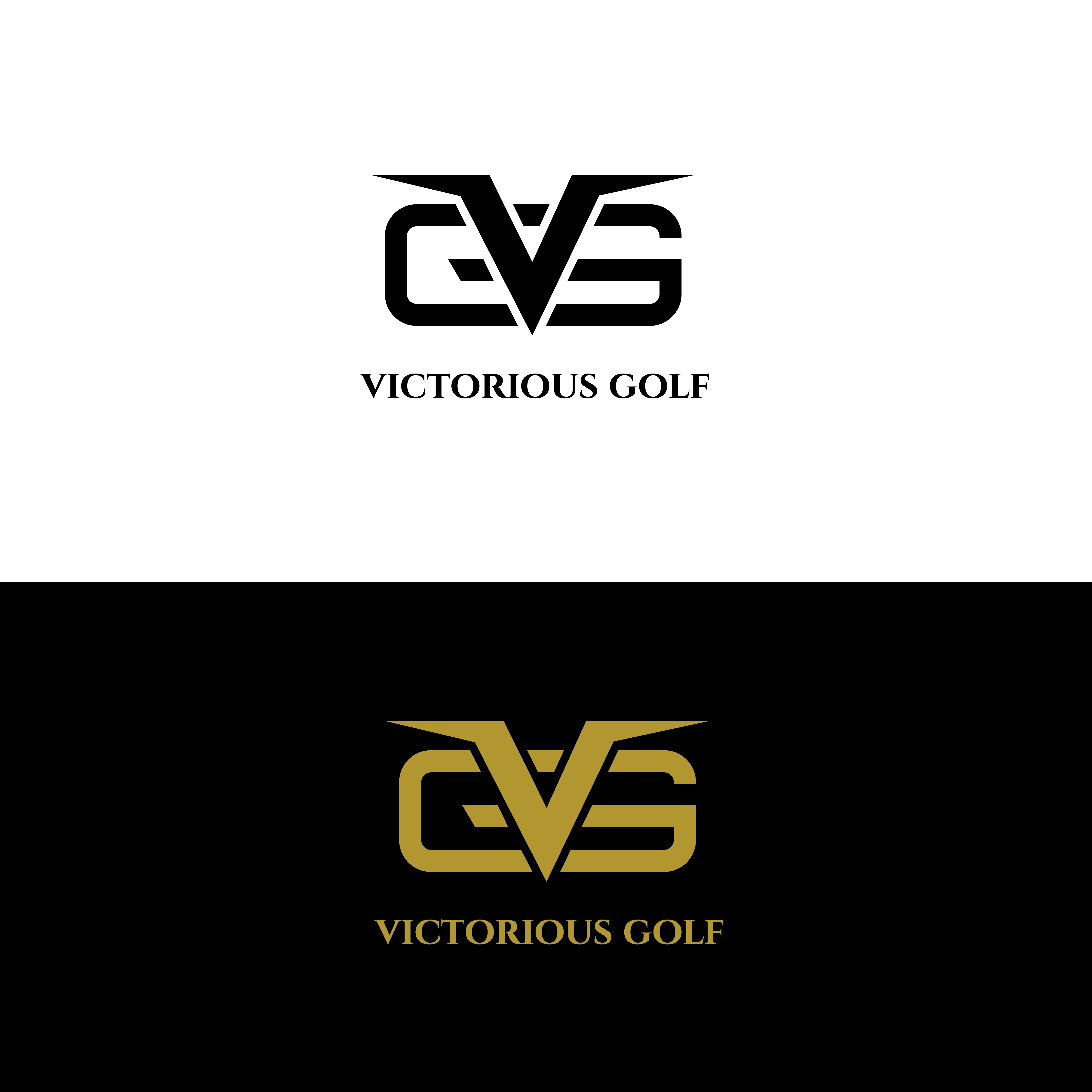 Diseño de Logo por dskyvbc para Europe luxury services S.L ESB93314870  | Diseño #28026184