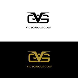 Design de Logo par dskyvbc pour Europe luxury services S.L ESB93314870  | Design #28026184