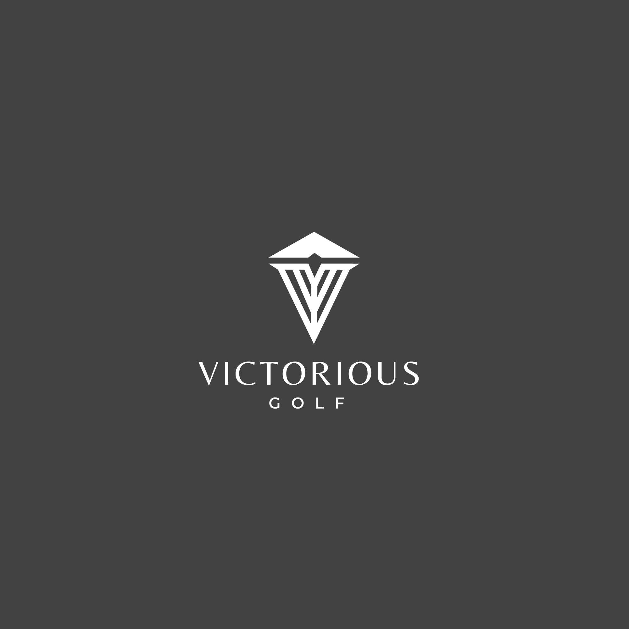 Logo Design by EIGHTGO for Europe luxury services S.L ESB93314870  | Design #28020821