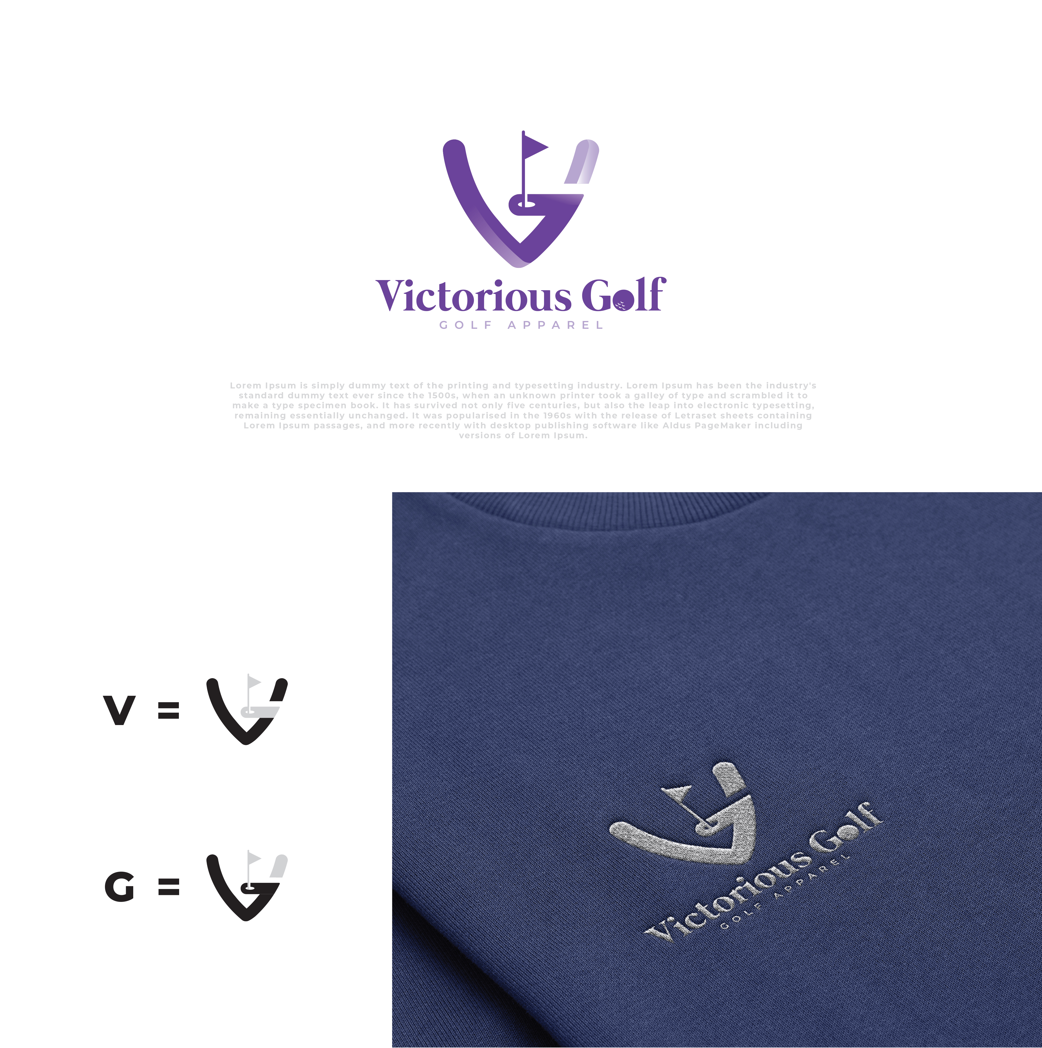 Logo Design by OviBanik for Europe luxury services S.L ESB93314870  | Design #28020422