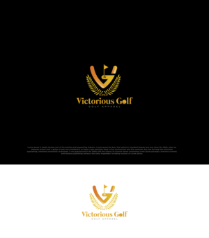 Logo Design by OviBanik for Europe luxury services S.L ESB93314870  | Design: #28030985