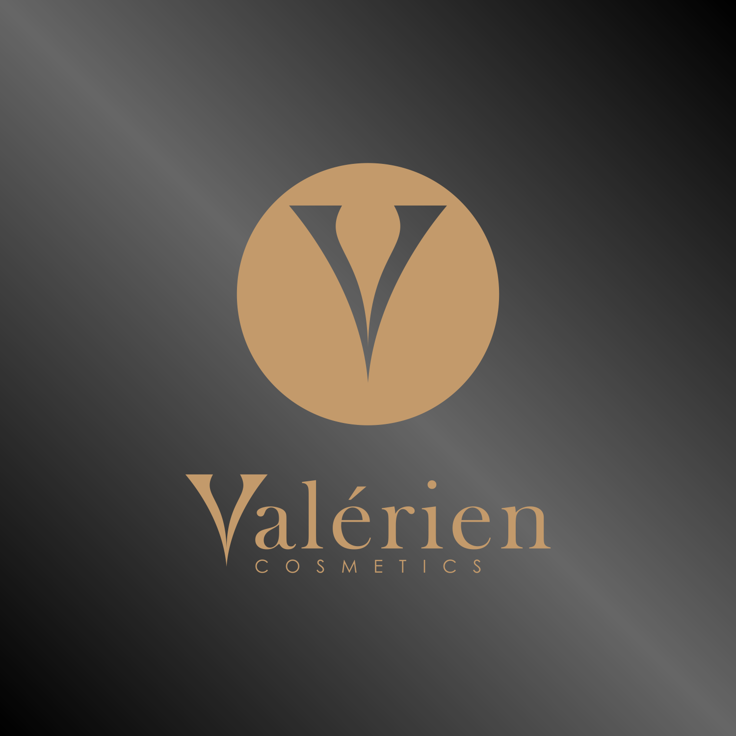 Logo-Design von agung 25 für IMCOMM Consulting GmbH | Design #28018041