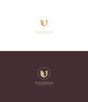 Logo Design by big daddy bojat for IMCOMM Consulting GmbH | Design: #28023306