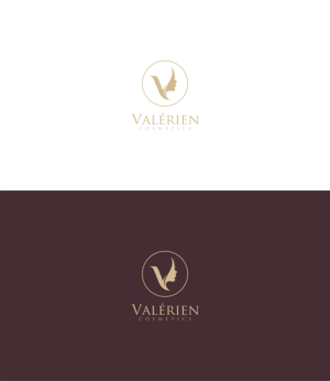 Logo Design by big daddy bojat for IMCOMM Consulting GmbH | Design: #28023307