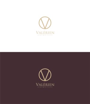 Logo Design by big daddy bojat for IMCOMM Consulting GmbH | Design: #28023308