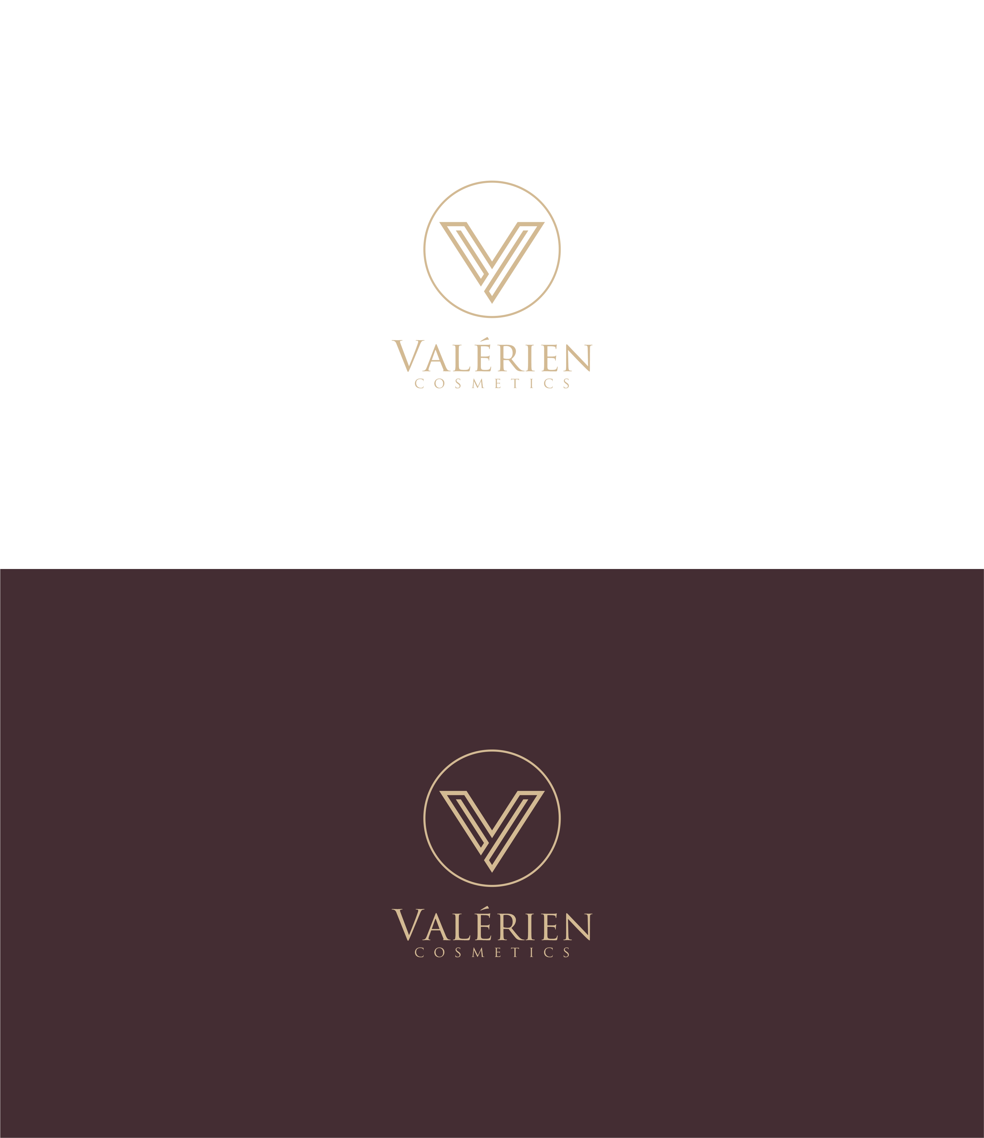 Design de Logo par big daddy bojat pour IMCOMM Consulting GmbH | Design #28023309