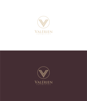 Logo Design by big daddy bojat for IMCOMM Consulting GmbH | Design: #28023309