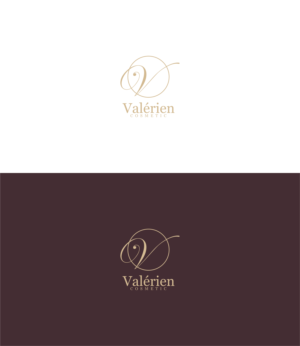 Logo Design by big daddy bojat for IMCOMM Consulting GmbH | Design: #28023310