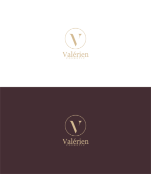 Logo Design by big daddy bojat for IMCOMM Consulting GmbH | Design: #28023311