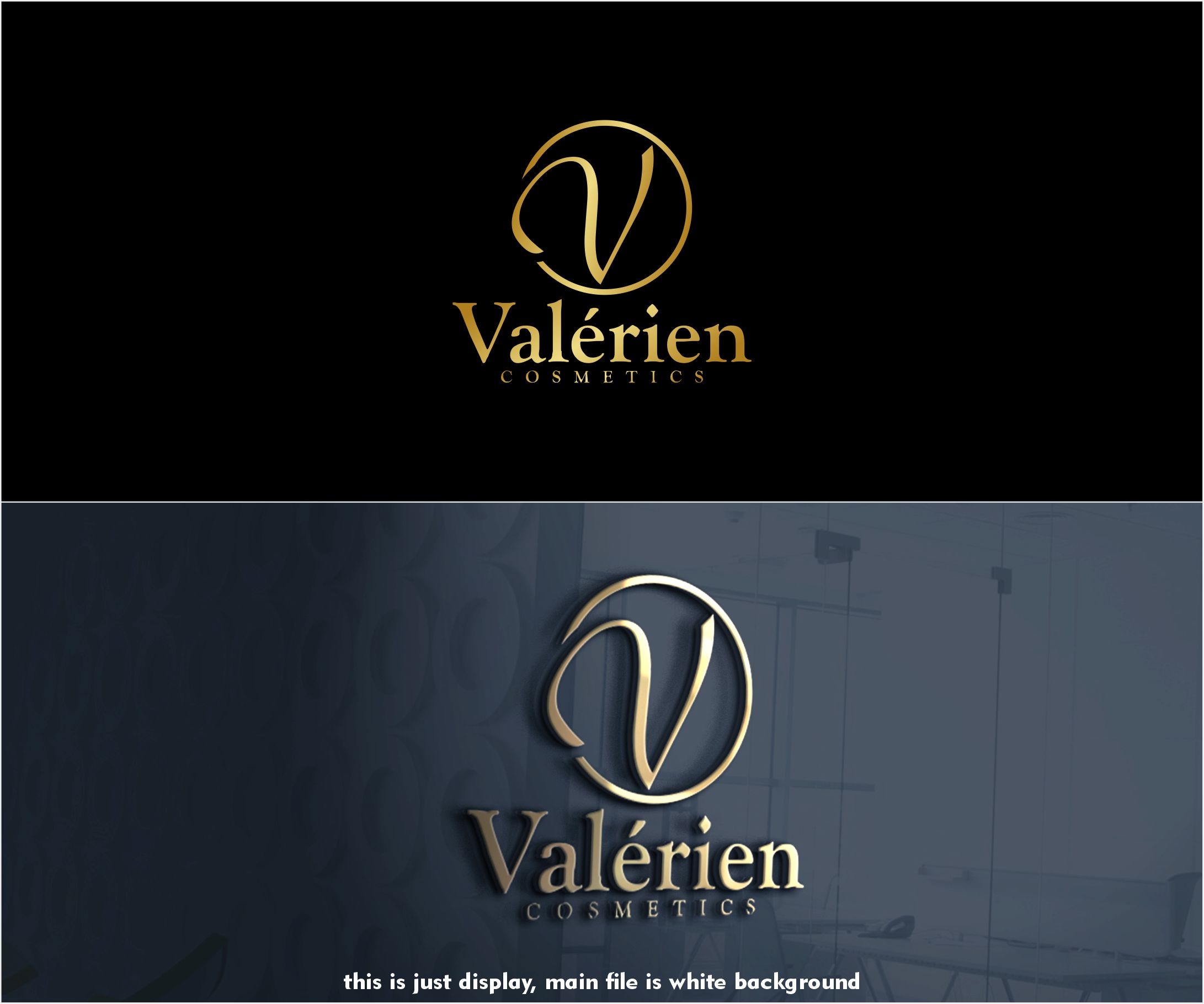 Diseño de Logo por alkaline para IMCOMM Consulting GmbH | Diseño #28017997