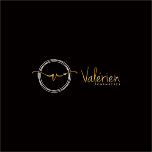Design de Logo par ghillvan pour IMCOMM Consulting GmbH | Design #28017909