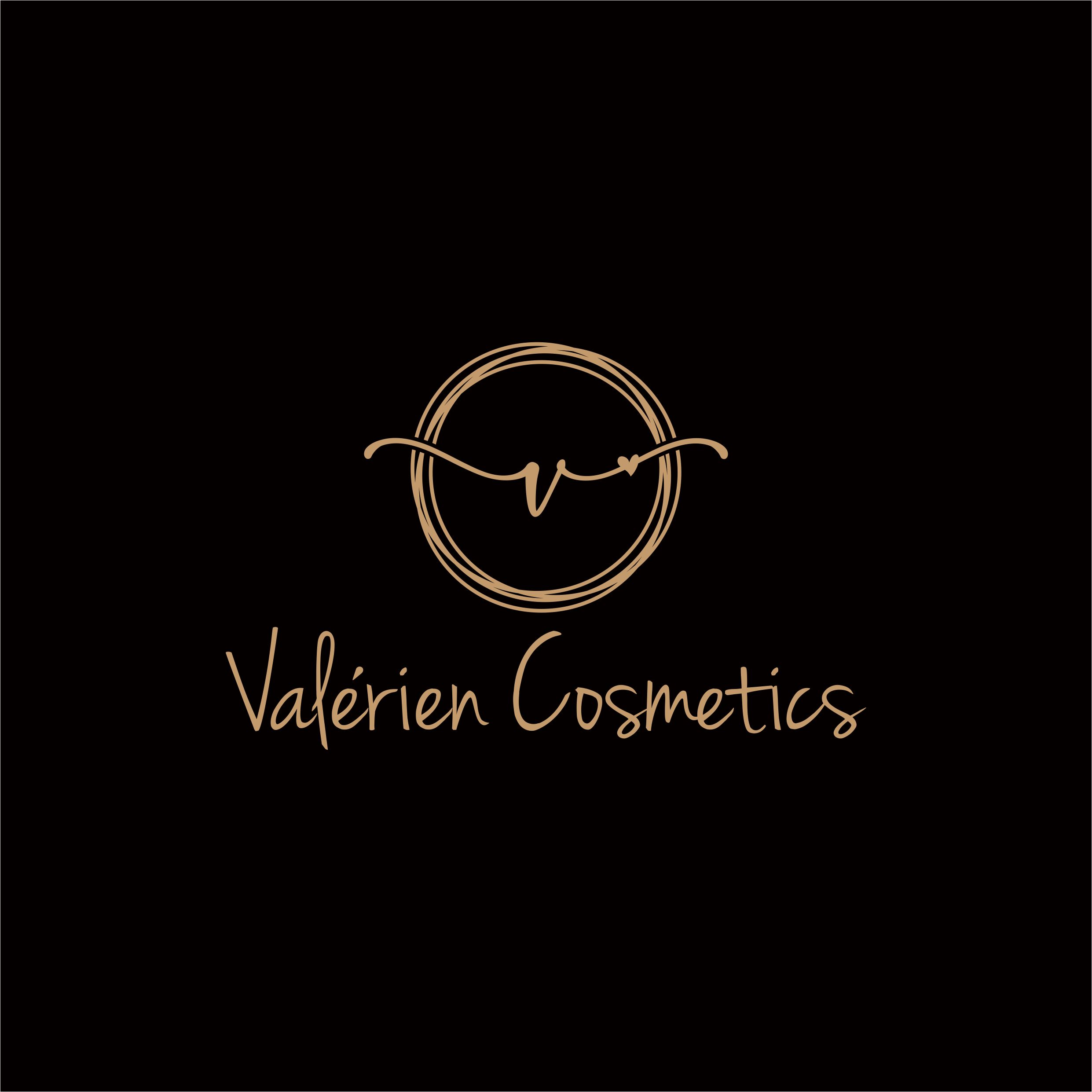 Logo-Design von ghillvan für IMCOMM Consulting GmbH | Design #28017910