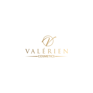 Logo Design by Jeferson HP for IMCOMM Consulting GmbH | Design: #28023036