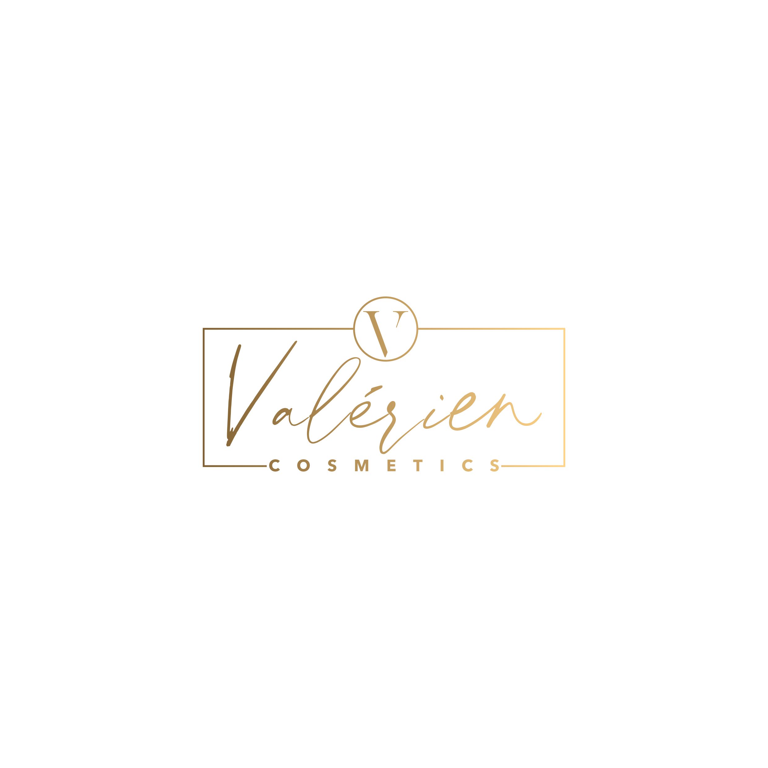 Logo Design by Jeferson HP for IMCOMM Consulting GmbH | Design #28023038