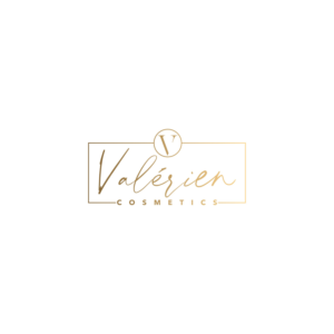 Logo Design by Jeferson HP for IMCOMM Consulting GmbH | Design: #28023038