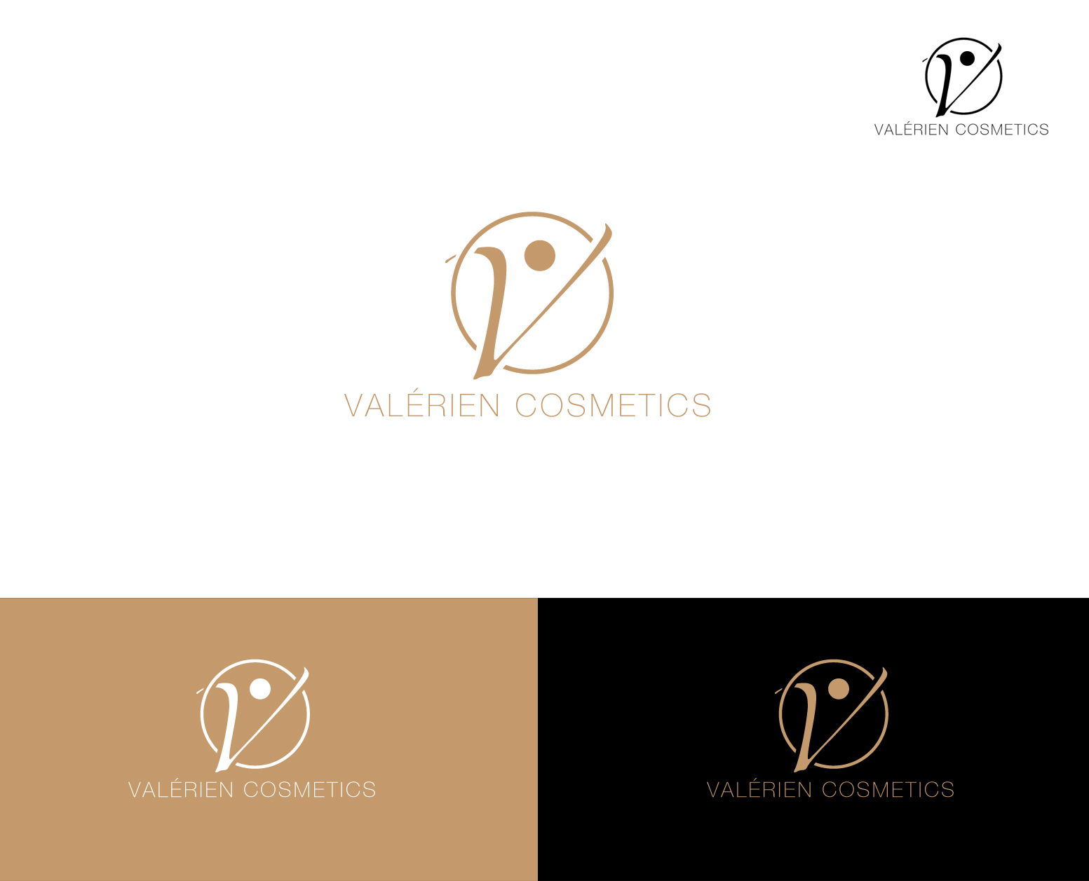 Diseño de Logo por creativepoint para IMCOMM Consulting GmbH | Diseño #28020869