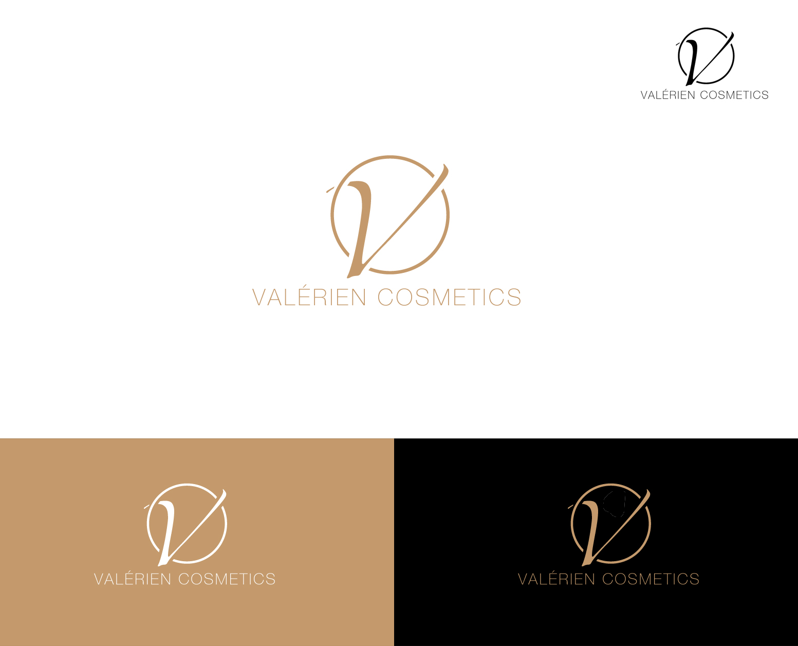 Diseño de Logo por creativepoint para IMCOMM Consulting GmbH | Diseño #28020878