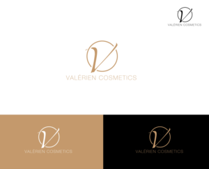 Logo Design by creativepoint for IMCOMM Consulting GmbH | Design: #28020878