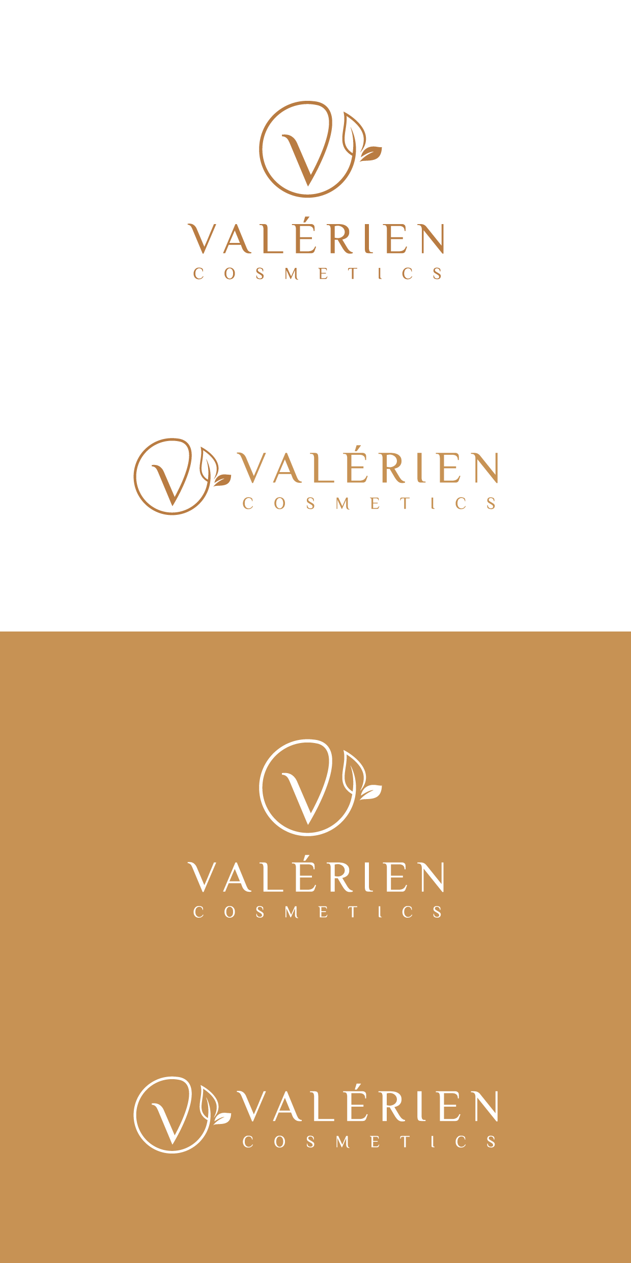 Logo-Design von ashantha für IMCOMM Consulting GmbH | Design #28023235