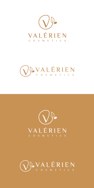 Logo Design by ashantha for IMCOMM Consulting GmbH | Design: #28023235
