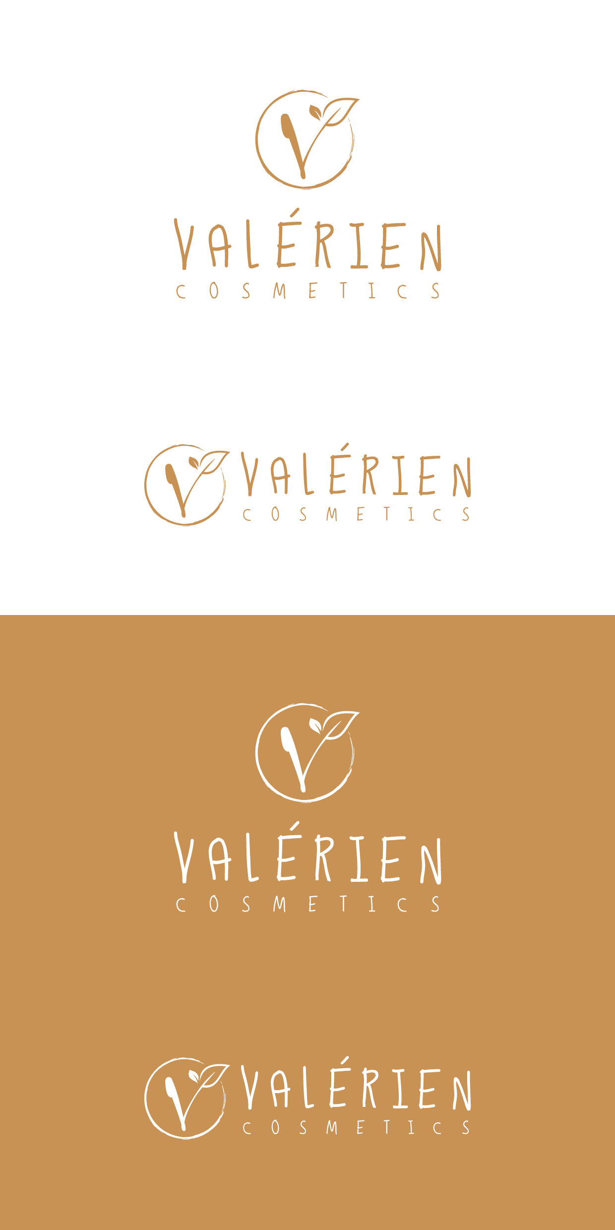 Logo-Design von ashantha für IMCOMM Consulting GmbH | Design #28023238