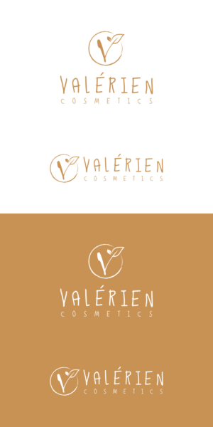 Logo Design by ashantha for IMCOMM Consulting GmbH | Design: #28023238