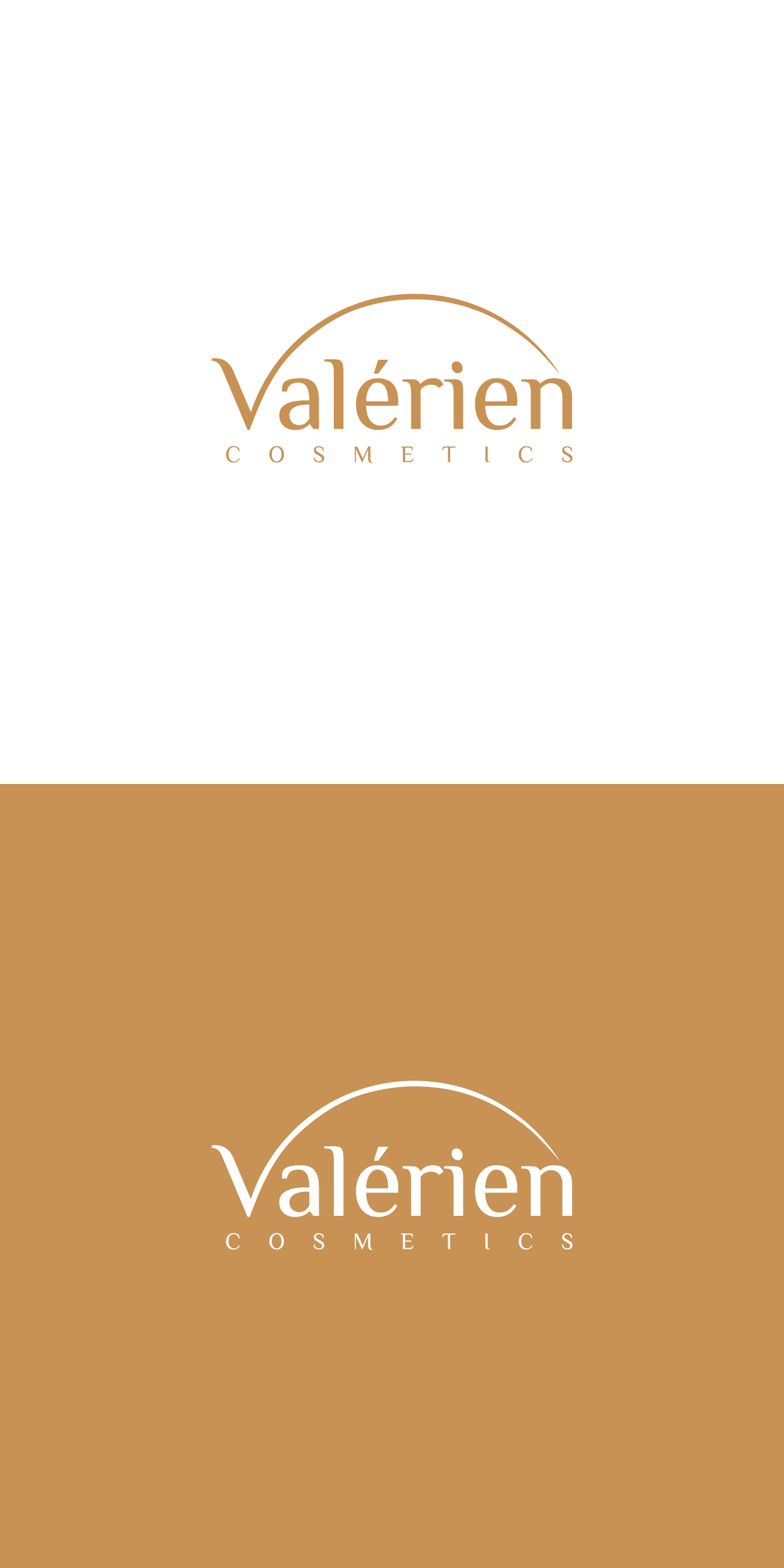Design de Logo par ashantha pour IMCOMM Consulting GmbH | Design #28023240