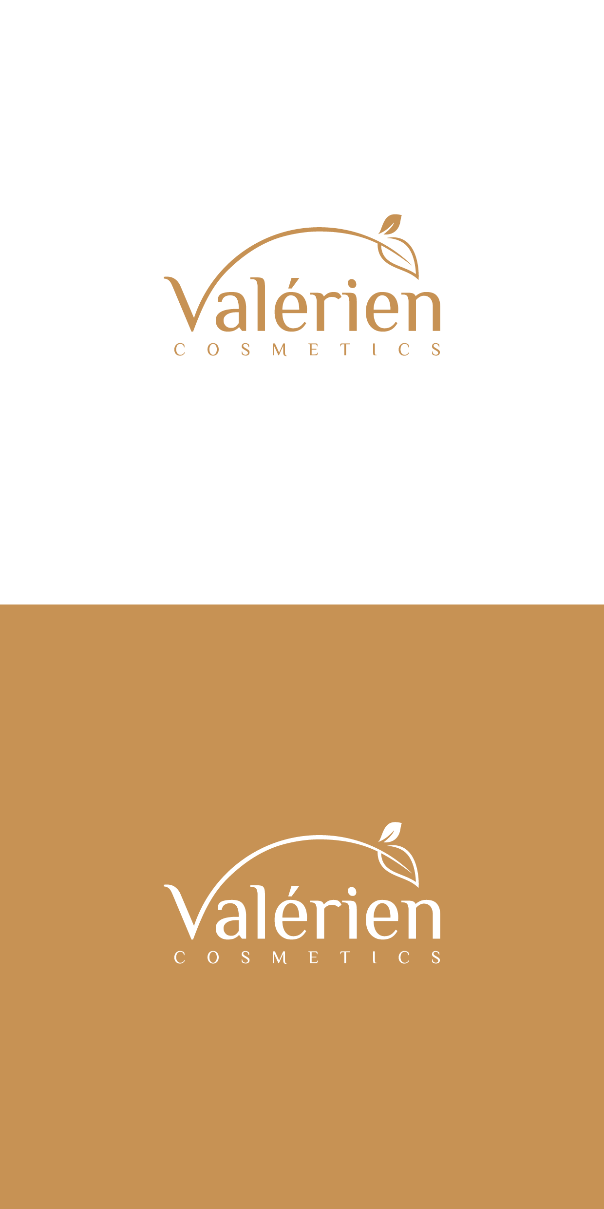 Design de Logo par ashantha pour IMCOMM Consulting GmbH | Design #28023242