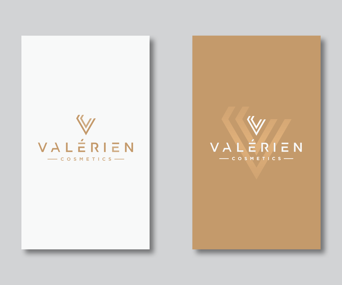 Logo Design by Ethien for IMCOMM Consulting GmbH | Design #28018147