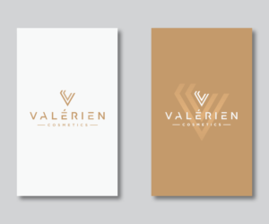 Logo Design by Ethien for IMCOMM Consulting GmbH | Design: #28018147