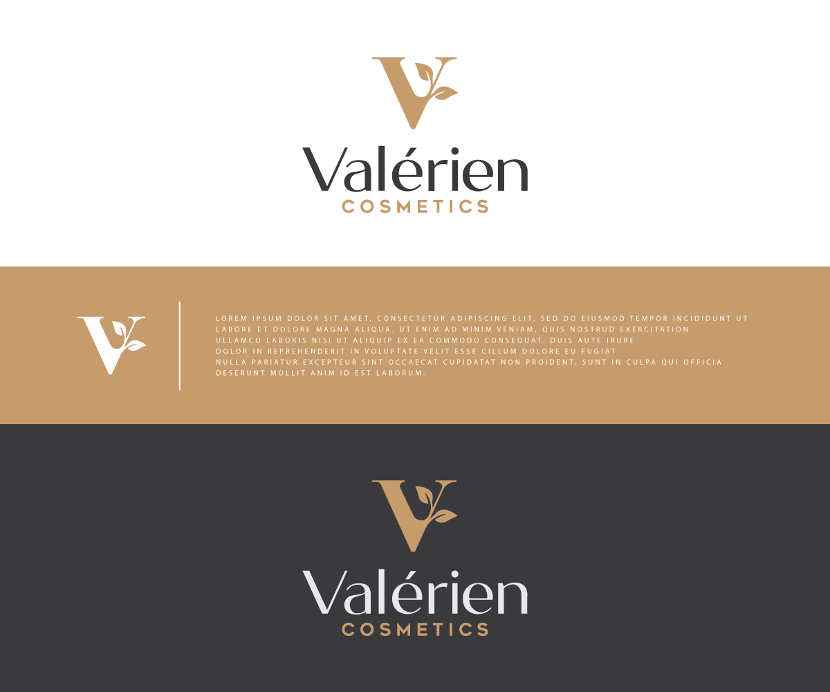 Design de Logo par ecorokerz pour IMCOMM Consulting GmbH | Design #28018934