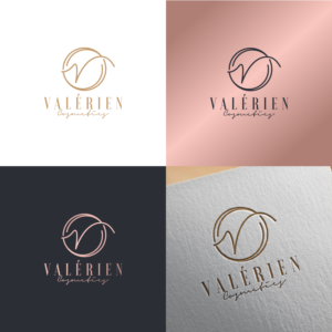 Logo Design by 4tech services for IMCOMM Consulting GmbH | Design: #28017721