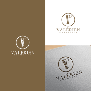 Logo Design by 4tech services for IMCOMM Consulting GmbH | Design: #28017722