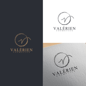 Logo Design by 4tech services for IMCOMM Consulting GmbH | Design: #28017723