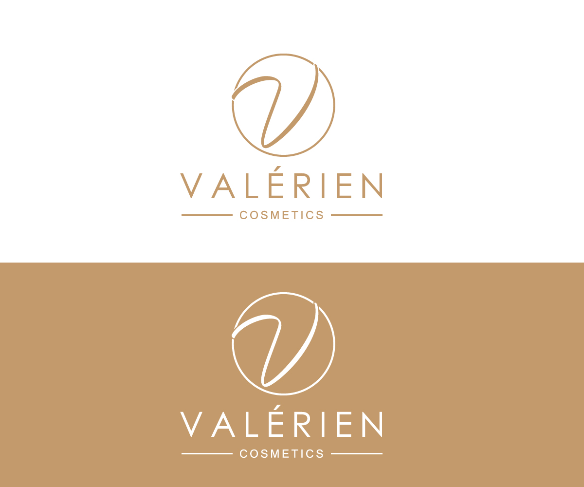 Logo-Design von ali indoproD für IMCOMM Consulting GmbH | Design #28018156