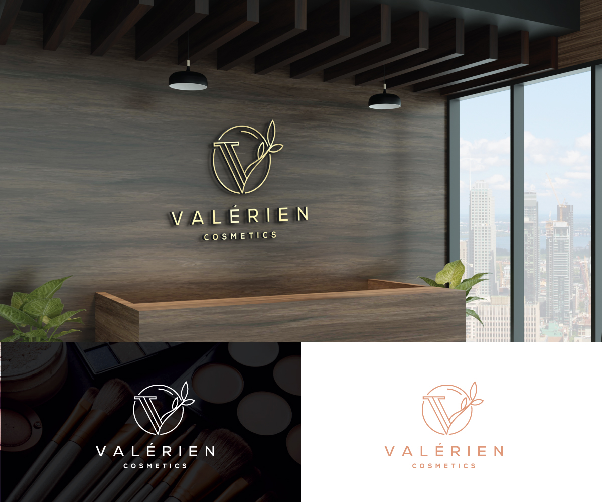 Diseño de Logo por step forward 2 para IMCOMM Consulting GmbH | Diseño #28019235