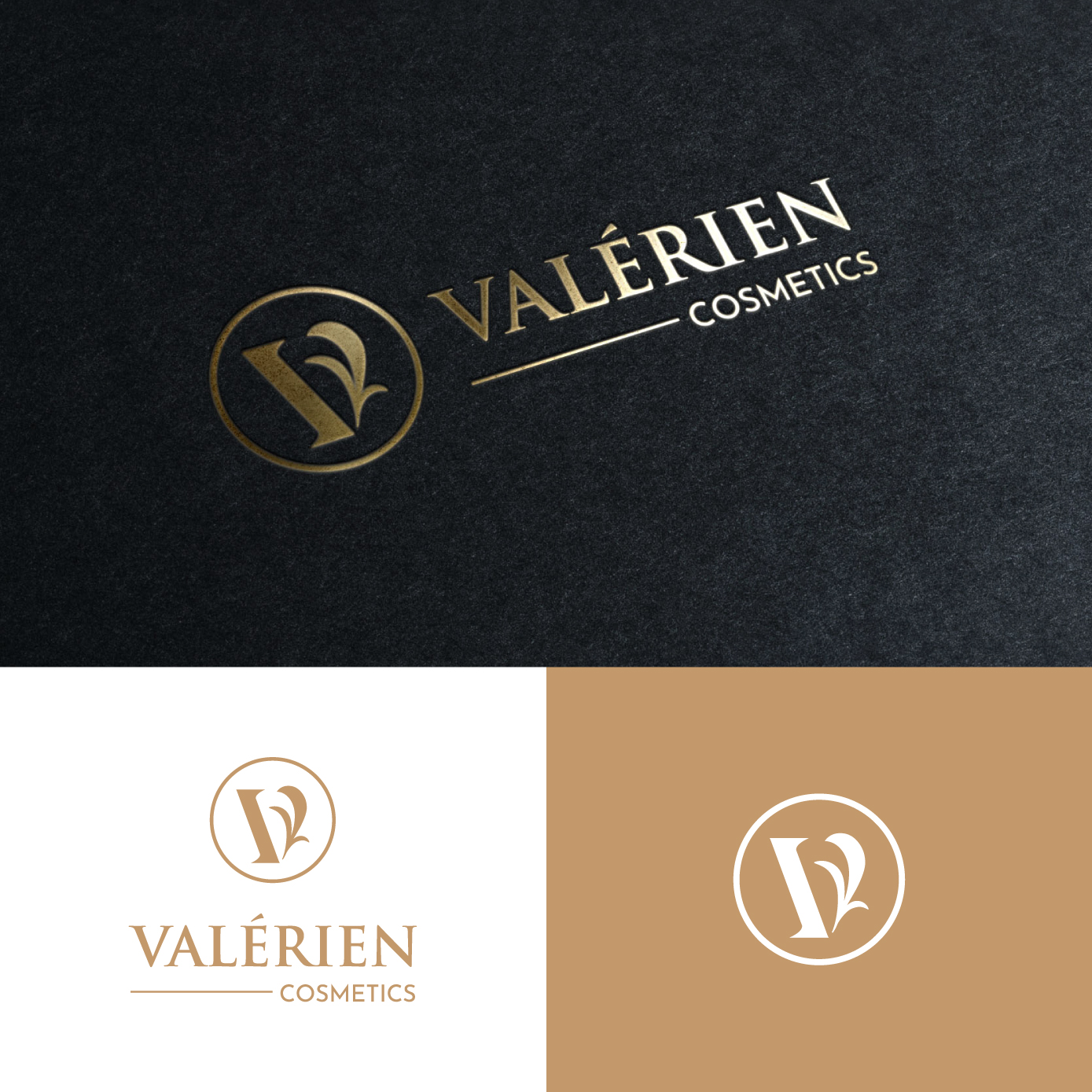 Logo-Design von Radsky17 für IMCOMM Consulting GmbH | Design #28023141