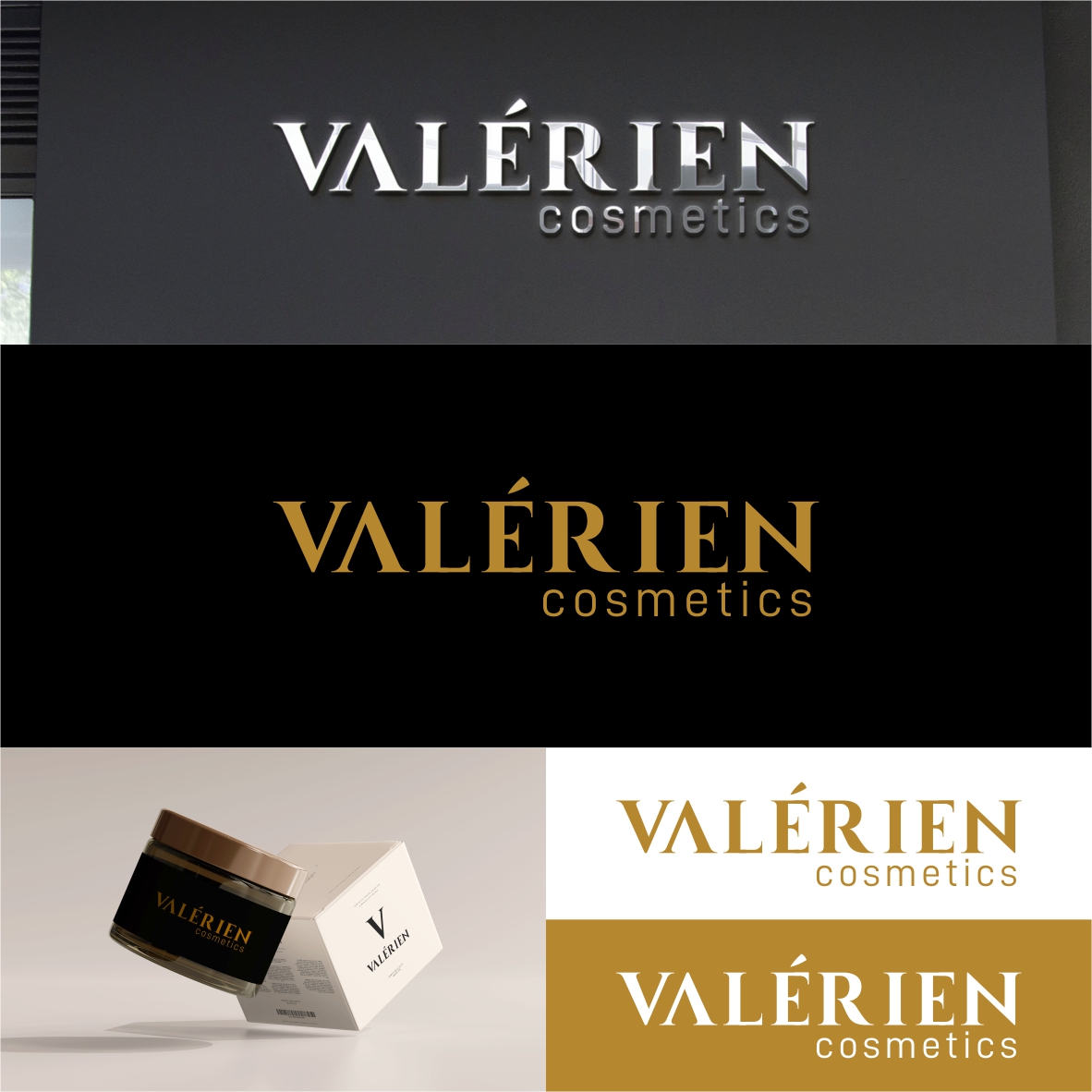 Logo Design by aidea19 for IMCOMM Consulting GmbH | Design #28018257