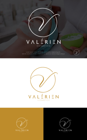 Design de Logo par Asya Logo pour IMCOMM Consulting GmbH | Design #28020381
