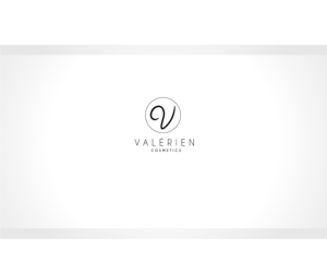 Design de Logo par sammovilka pour IMCOMM Consulting GmbH | Design : #28022743
