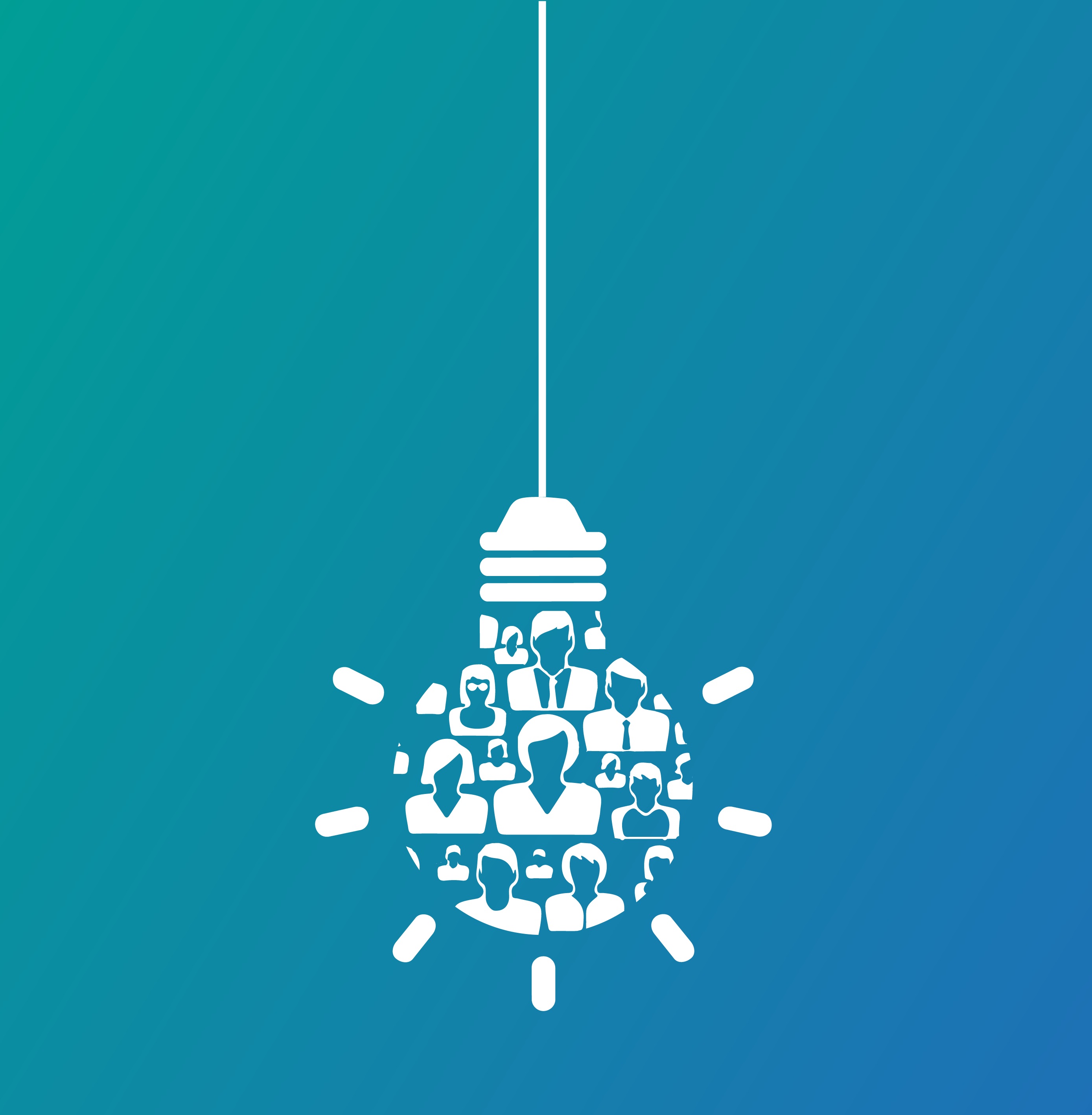 PowerPoint Design by uchi for ROQ 4 Tomorrow | Design #28065803