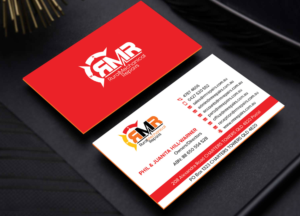 Visitenkarten-Design von sadikul islam für Rural Mechanical Repairs | Design: #28031382