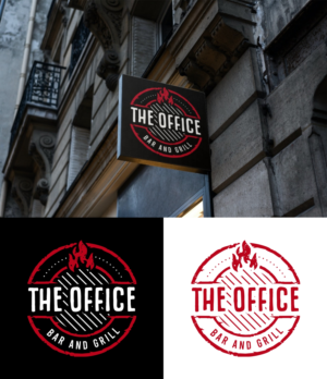 Logo Design by filip.jelkic for this project | Design: #28051210