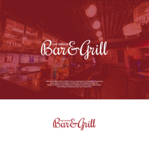 Logo Design by LogoEon for this project | Design: #28024330