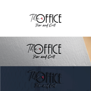 Logo Design by RRR Design for this project | Design: #28022722