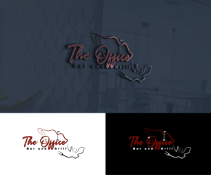 Logo Design by RS_Design for this project | Design: #28021255